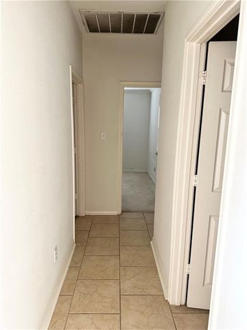 7613 Bayonne Dr, Corpus Christi, TX 78414