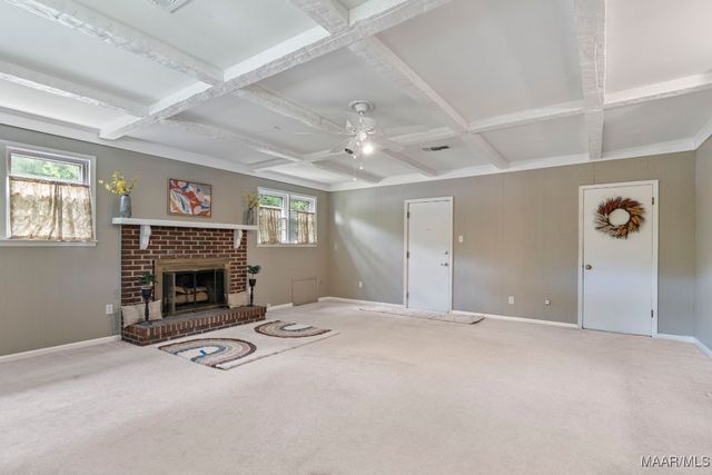 754 HILLMAN Court, Montgomery, AL 36109