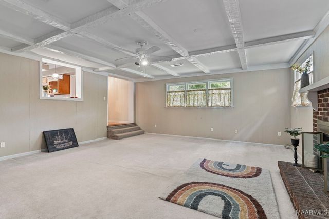 754 HILLMAN Court, Montgomery, AL 36109