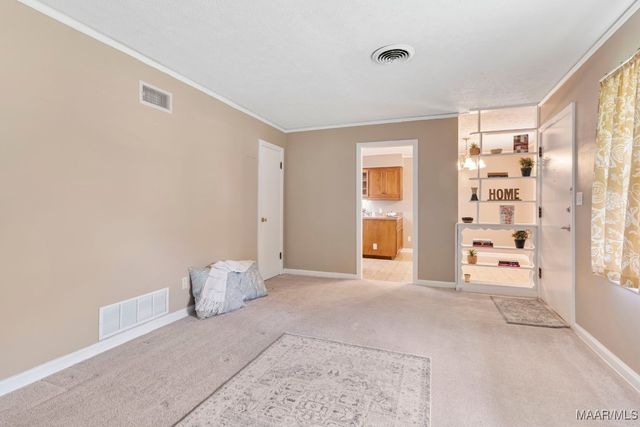 754 HILLMAN Court, Montgomery, AL 36109