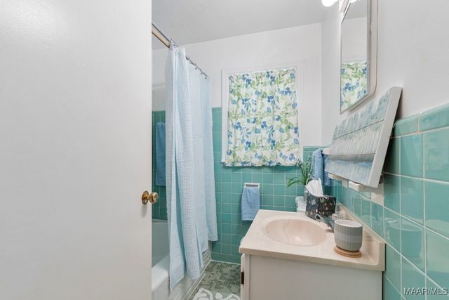 754 HILLMAN Court, Montgomery, AL 36109