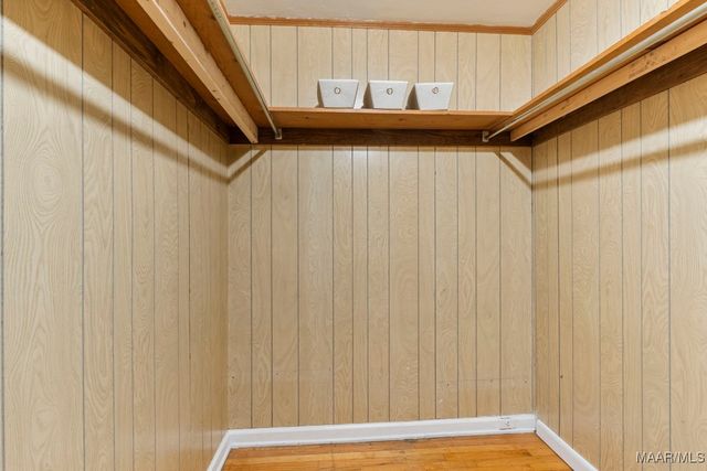 754 HILLMAN Court, Montgomery, AL 36109