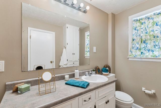 754 HILLMAN Court, Montgomery, AL 36109