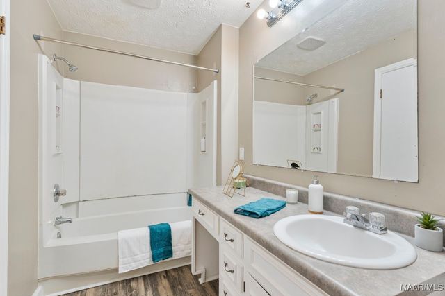 754 HILLMAN Court, Montgomery, AL 36109