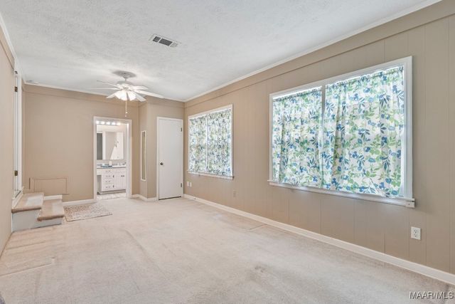 754 HILLMAN Court, Montgomery, AL 36109