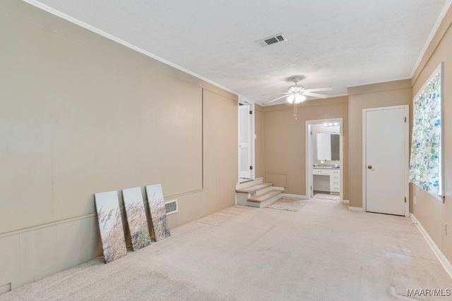 754 HILLMAN Court, Montgomery, AL 36109