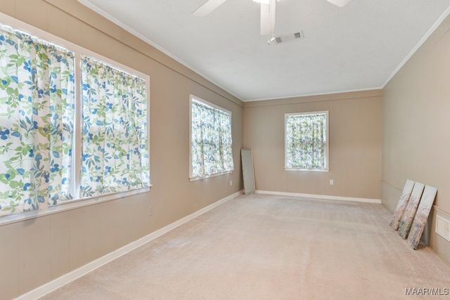 754 HILLMAN Court, Montgomery, AL 36109