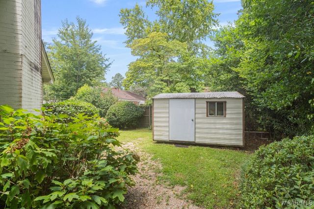 754 HILLMAN Court, Montgomery, AL 36109