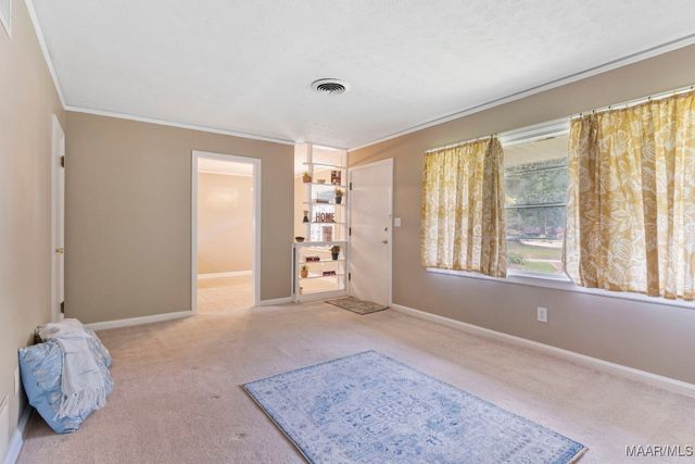 754 HILLMAN Court, Montgomery, AL 36109