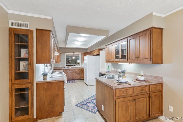 754 HILLMAN Court, Montgomery, AL 36109