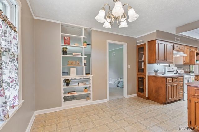 754 HILLMAN Court, Montgomery, AL 36109