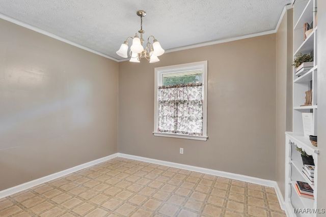 754 HILLMAN Court, Montgomery, AL 36109