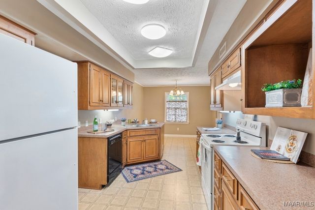 754 HILLMAN Court, Montgomery, AL 36109