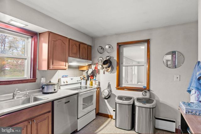 401 VILLAGE RD, Harrisburg, PA 17112
