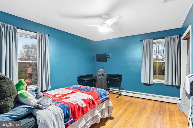401 VILLAGE RD, Harrisburg, PA 17112