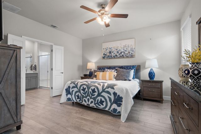 146 Hawksbill Lane, Rhome, TX 76078
