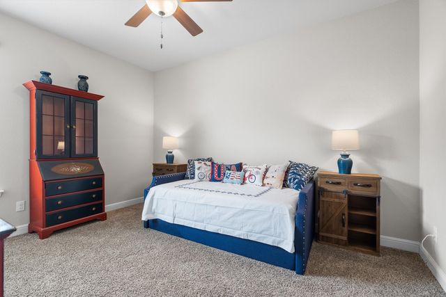 146 Hawksbill Lane, Rhome, TX 76078