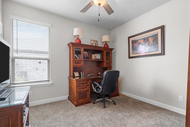 146 Hawksbill Lane, Rhome, TX 76078