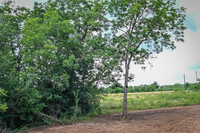 000 County Road 447, Waelder, TX 78959