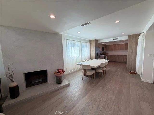 23030 Dolorosa, Woodland Hills, CA 91367