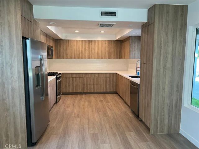 23030 Dolorosa, Woodland Hills, CA 91367