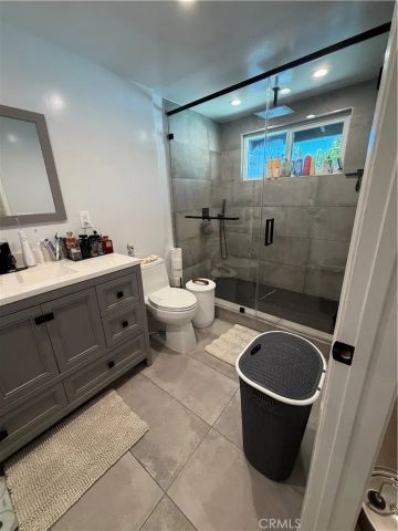 23030 Dolorosa, Woodland Hills, CA 91367