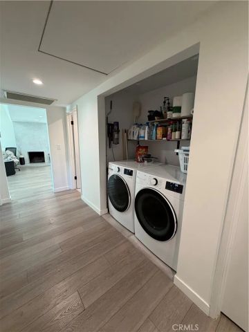 23030 Dolorosa, Woodland Hills, CA 91367