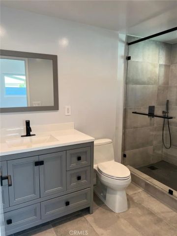 23030 Dolorosa, Woodland Hills, CA 91367