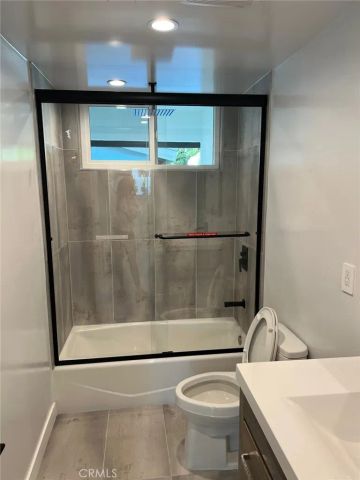 23030 Dolorosa, Woodland Hills, CA 91367