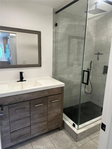 23030 Dolorosa, Woodland Hills, CA 91367
