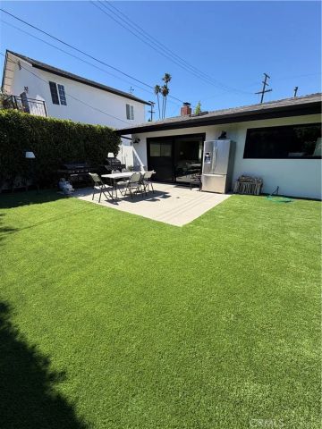 23030 Dolorosa, Woodland Hills, CA 91367