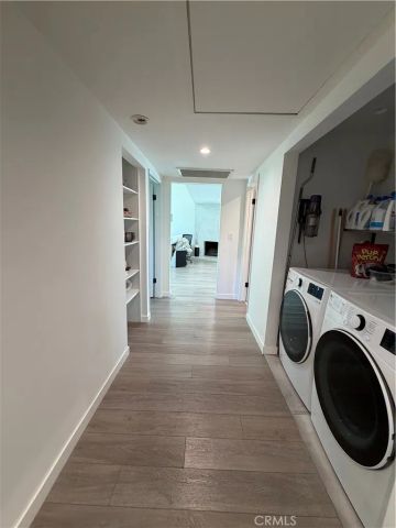 23030 Dolorosa, Woodland Hills, CA 91367