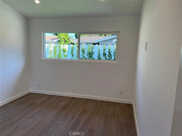 23030 Dolorosa, Woodland Hills, CA 91367