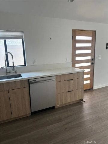23030 Dolorosa, Woodland Hills, CA 91367