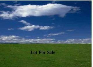 1308-14 S Central Avenue, Cicero, IL 60804