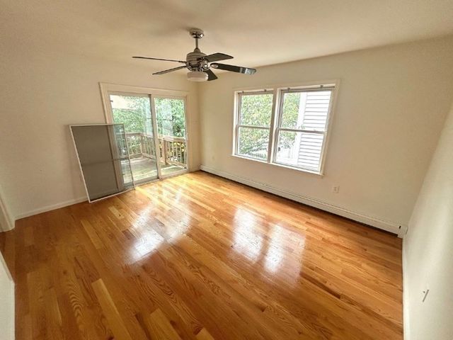 9 Irving St 1, Medford, MA 02155