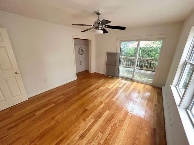 9 Irving St 1, Medford, MA 02155