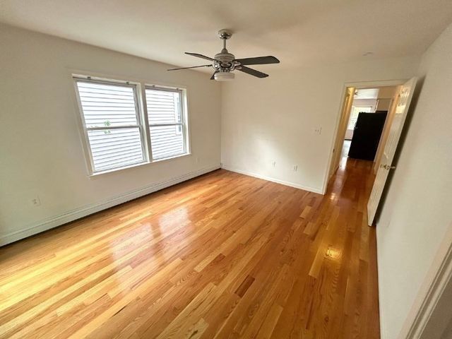 9 Irving St 1, Medford, MA 02155