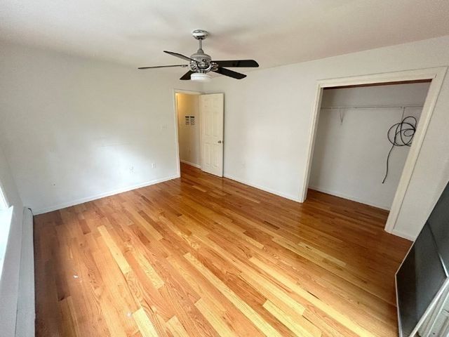 9 Irving St 1, Medford, MA 02155