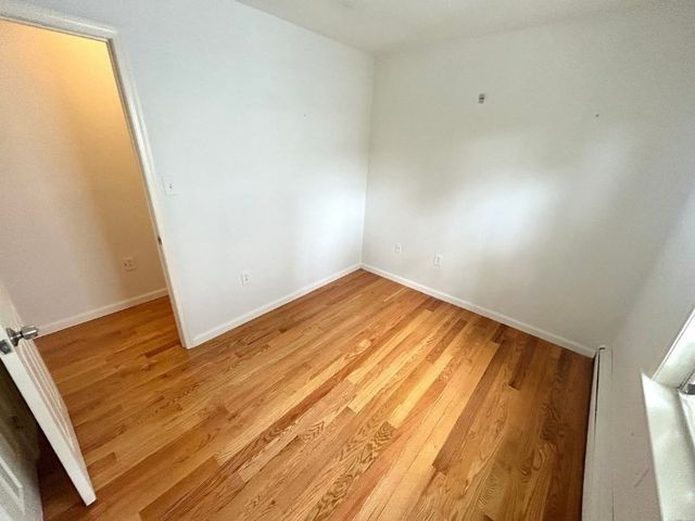 9 Irving St 1, Medford, MA 02155