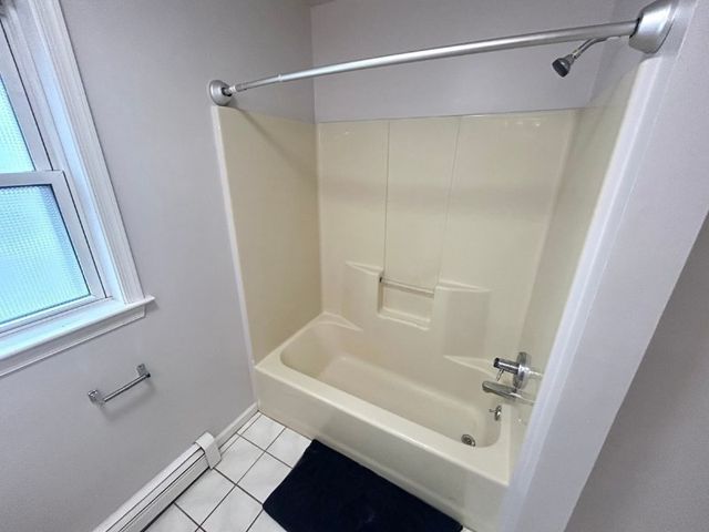 9 Irving St 1, Medford, MA 02155