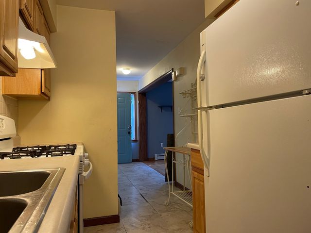 9 Irving St 1, Medford, MA 02155