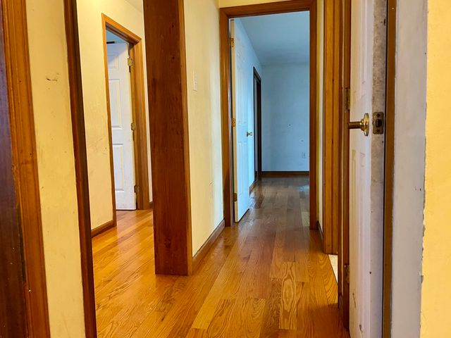 9 Irving St 1, Medford, MA 02155