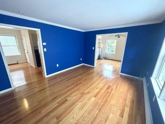 9 Irving St 1, Medford, MA 02155