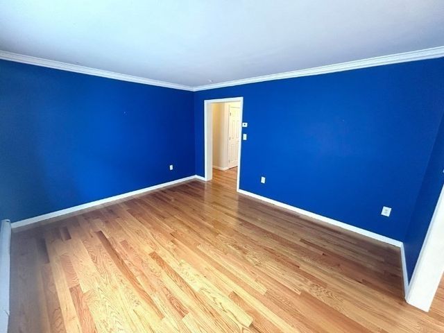 9 Irving St 1, Medford, MA 02155