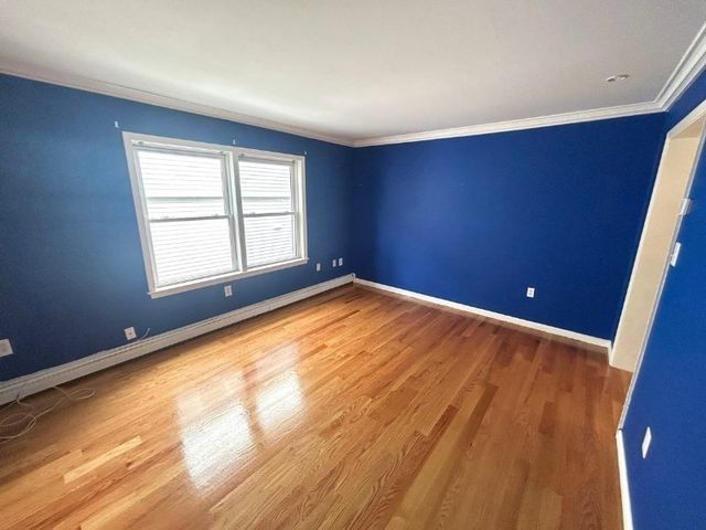 9 Irving St 1, Medford, MA 02155