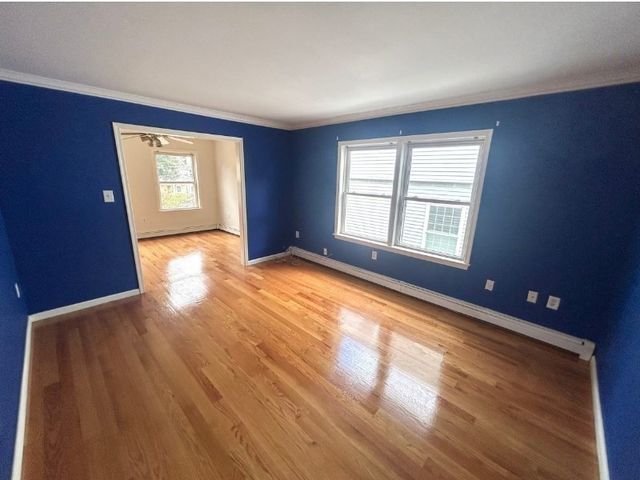 9 Irving St 1, Medford, MA 02155