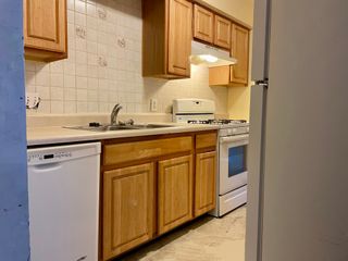 9 Irving St 1, Medford, MA 02155