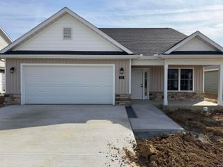 223 Dunes Park Drive # 20, Culver, IN 46511