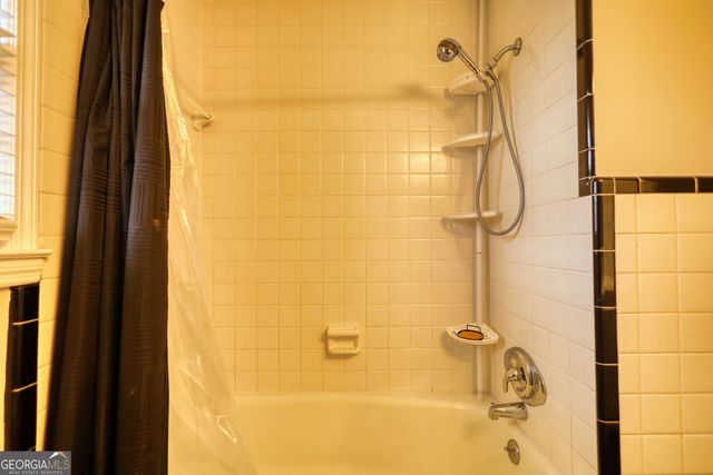 467 Johnny Cut Road, Griffin, GA 30223